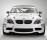 寶馬E92 M3 GT4