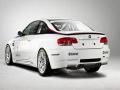 寶馬E92 M3 GT4