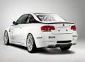 寶馬E92 M3 GT4