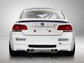 寶馬E92 M3 GT4