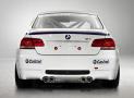 寶馬E92 M3 GT4