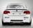 寶馬E92 M3 GT4