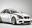 寶馬E92 M3 GT4