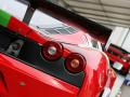法拉利F430 GTC