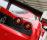 法拉利F430 GTC