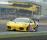 法拉利F430 GTC