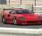 Luxury car