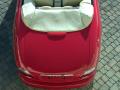 捷豹XK8 Convertible