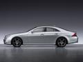 梅賽德斯奔馳CLS 63 AMG