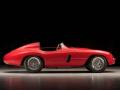 法拉利750 Monza