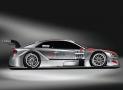 奧迪A5 DTM