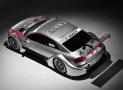 奧迪A5 DTM