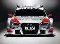 奧迪A5 DTM