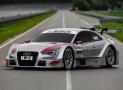 奧迪A5 DTM