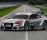 奧迪A5 DTM