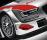 奧迪A5 DTM