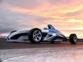 福特Formula