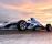福特Formula