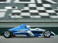 福特Formula