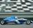 福特Formula