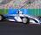 福特Formula