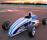 福特Formula