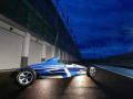 福特Formula