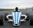 福特Formula