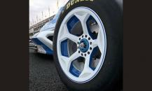 福特Formula