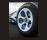 福特Formula