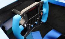 路特斯Exos Type 125