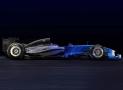路特斯Exos Type 125