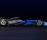 路特斯Exos Type 125