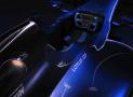 路特斯Exos Type 125