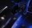 路特斯Exos Type 125