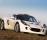 路特斯Exige Cup 260