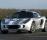 路特斯Exige Cup 260