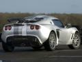 路特斯Exige Cup 260