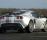 路特斯Exige Cup 260