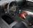 路特斯Exige Cup 260