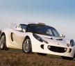 路特斯Exige Cup 260