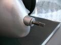 四環V16型C-D型山地賽車