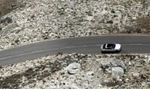 捷豹XJ