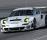 保時捷911 GT3 RSR