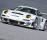 保時捷911 GT3 RSR