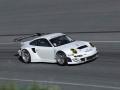 保時捷911 GT3 RSR