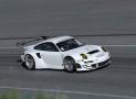 保時捷911 GT3 RSR