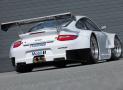 保時捷911 GT3 RSR