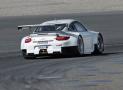 保時捷911 GT3 RSR