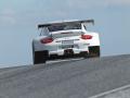 保時捷911 GT3 RSR